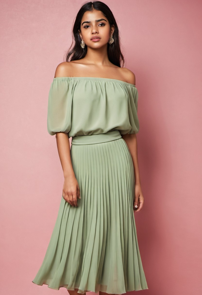 Look 33